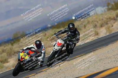 media/Apr-01-2023-2WTD (Sat) [[9aaf6867f7]]/A Group/Session 3 (Turn 16)/